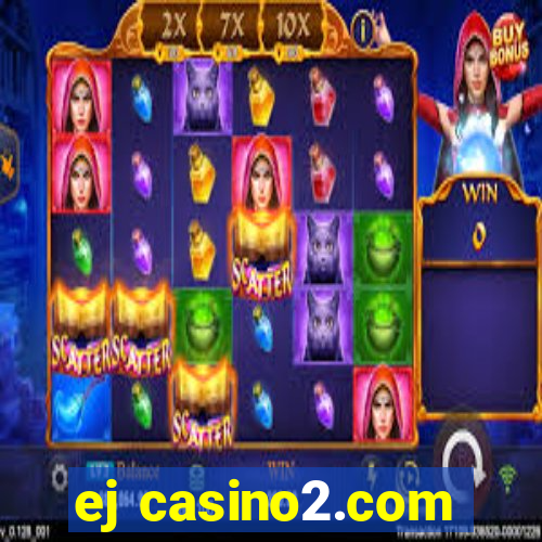 ej casino2.com